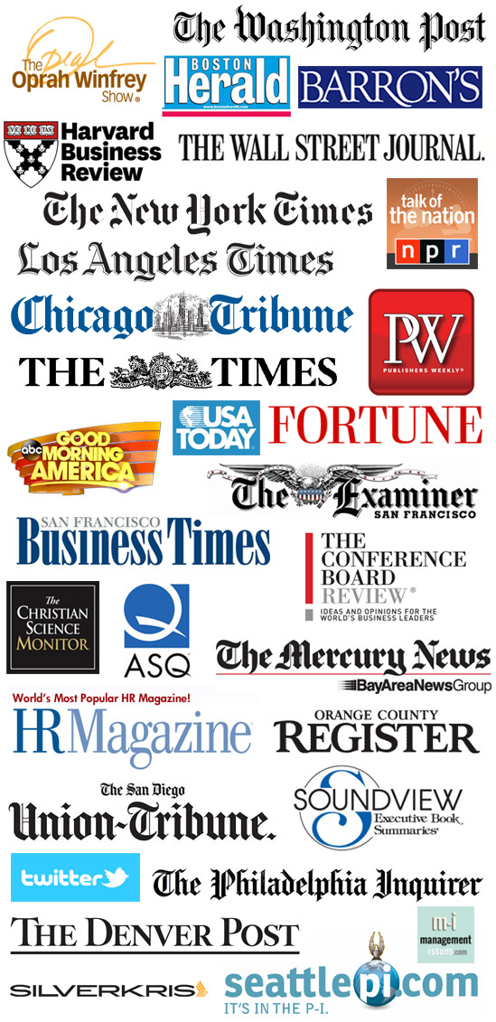 Media